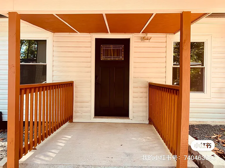 1218 Hillview Rd — Photo 5