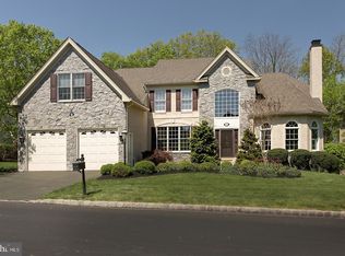 248 River Crest Dr, Phoenixville, PA 19460