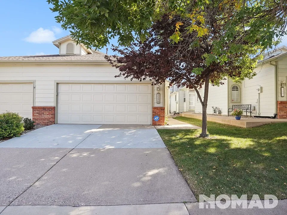 1130 Samuel Point
