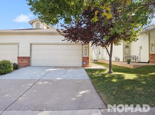 1130 Samuel Point, Colorado Springs, CO 80906