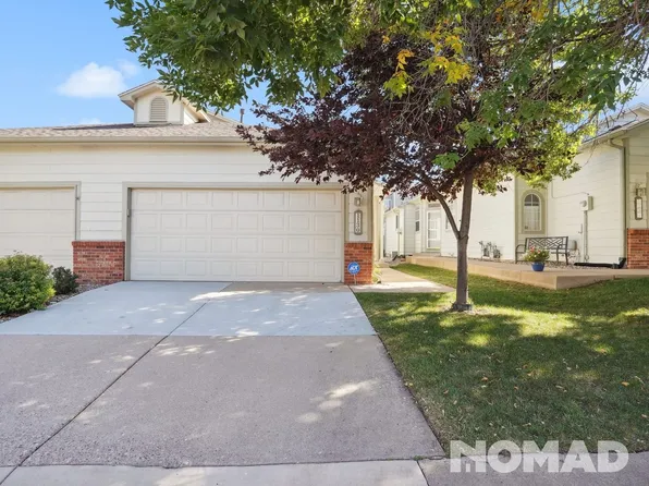 1130 Samuel Point, Colorado Springs, CO 80906