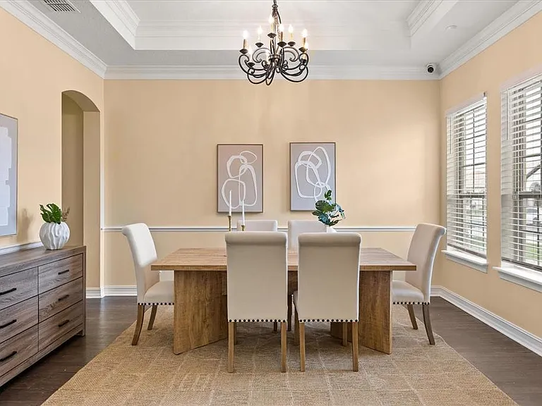 7231 Sangalla Dr — Photo 11