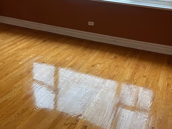 4th image of 5656 N Kimball Ave APT 1N