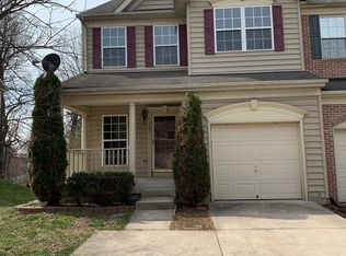 706 Rustic Ct, Perryville, MD 21903