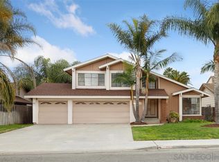 710 Sunningdale Dr, Oceanside, CA 92057