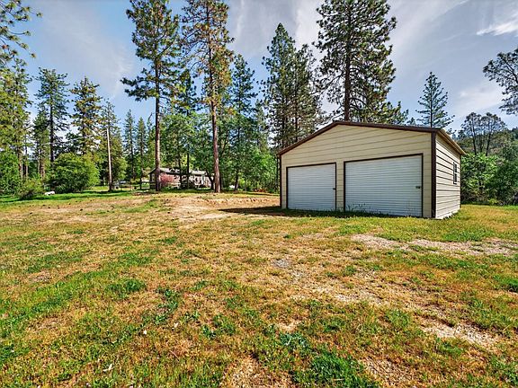 2nd image of 14319 Oregon Peak Rd