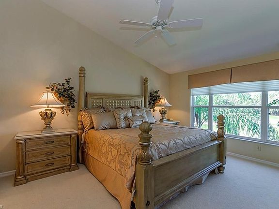 5th image of 5685 Heron Ln APT 308