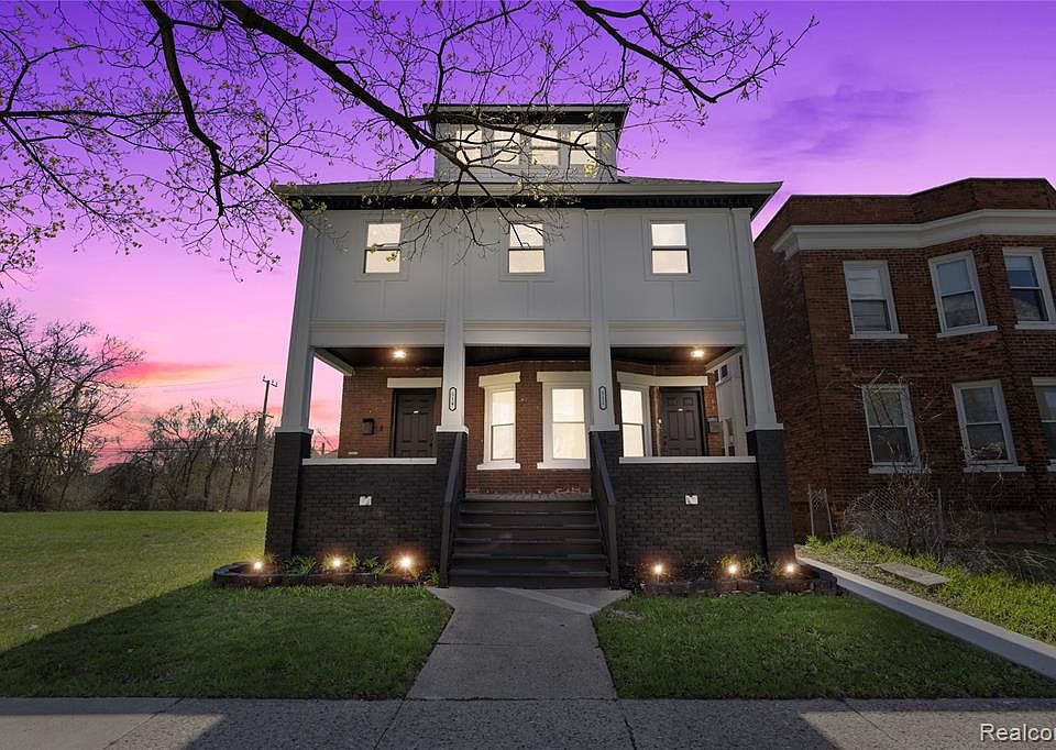 1st image of 512 Westminster St