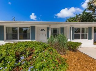 204 67th St, Holmes Beach, FL 34217