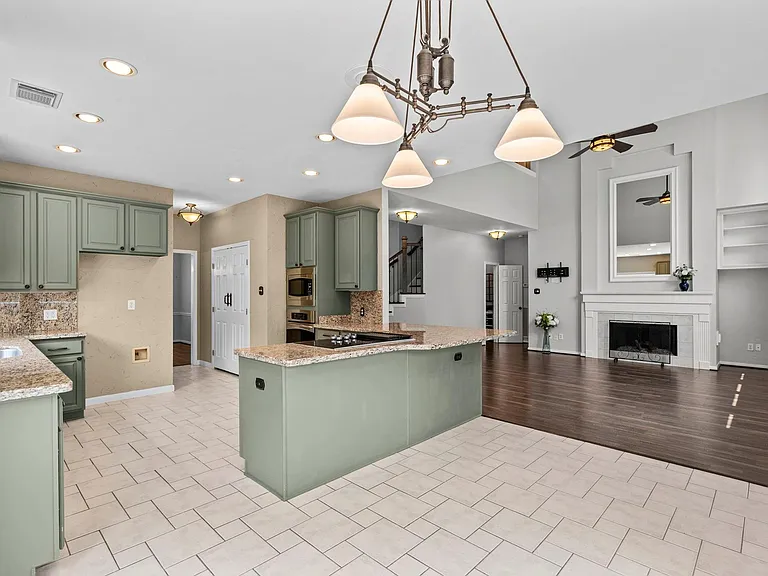 2210 Bay Haven Way — Photo 10