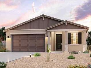 40045 W Wolf Dr, Maricopa, AZ 85138