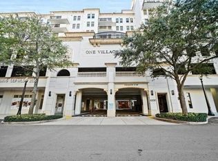 4100 Salzedo St APT 806, Coral Gables, FL 33146