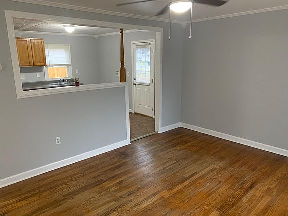 5th image of 7613 Nancy Ln