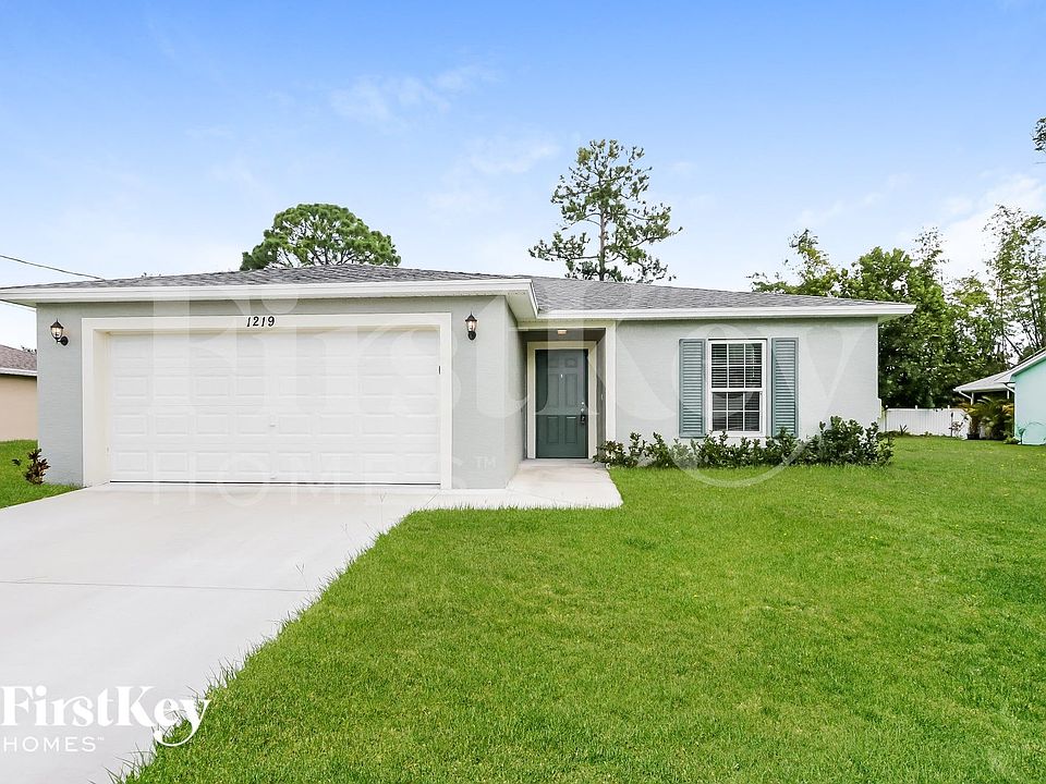 1st image of 1219 SW Jacqueline Ave