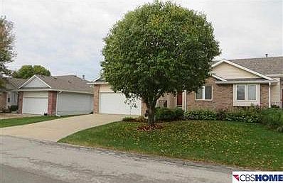 1st image of 10028 S 171st St