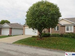 10028 S 171st St, Omaha, NE 68136