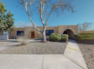 1330 Grande Blvd SE APT F, Rio Rancho, NM 87124