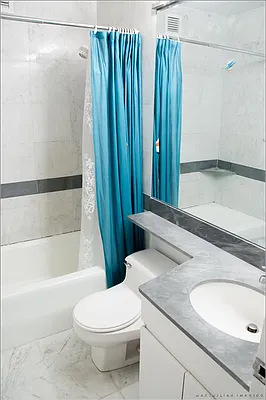 Sold by Bank Neary | media 8