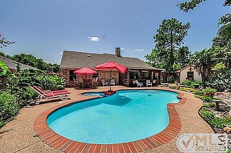 1st image of 1020 Kingston Dr