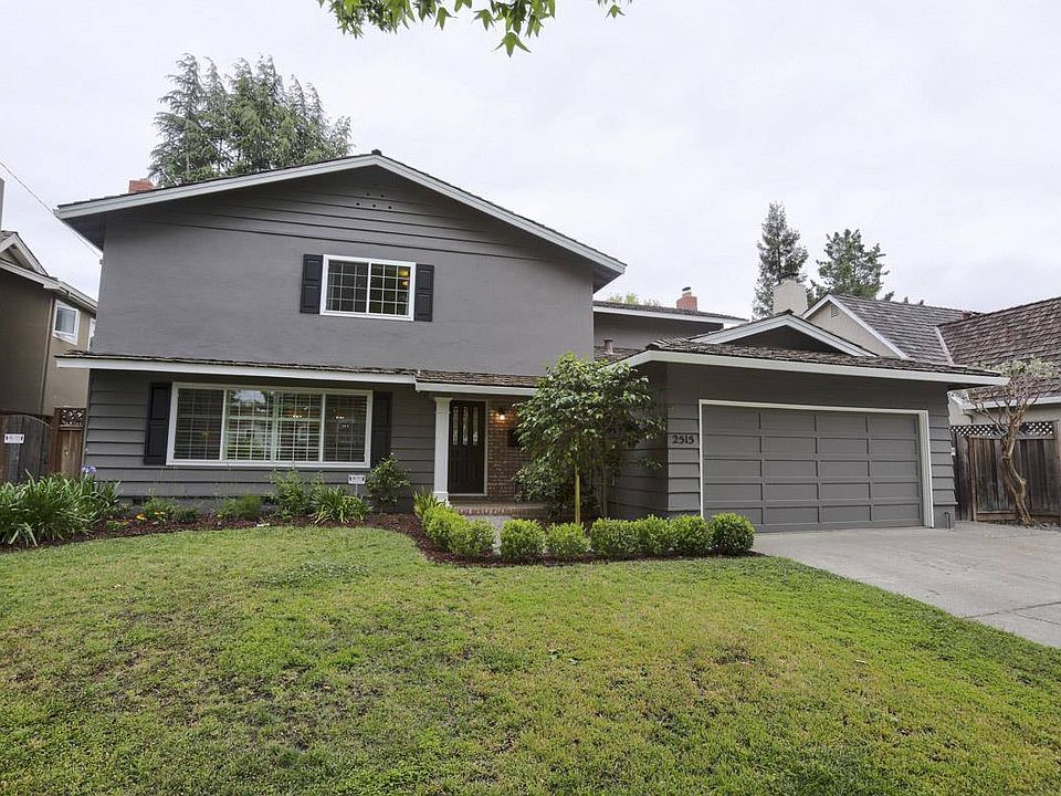 1st image of 2515 Lodi Ln