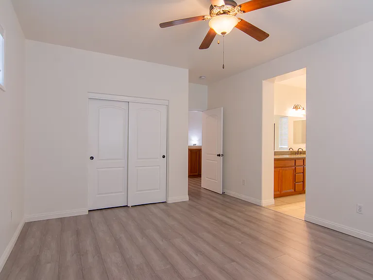 1584 Calle Andres — Photo 16