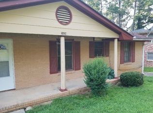 4391 Greenleaf Cir SW, Atlanta, GA 30331