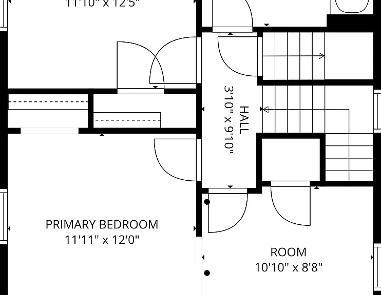 975 Raymond St — Photo 14