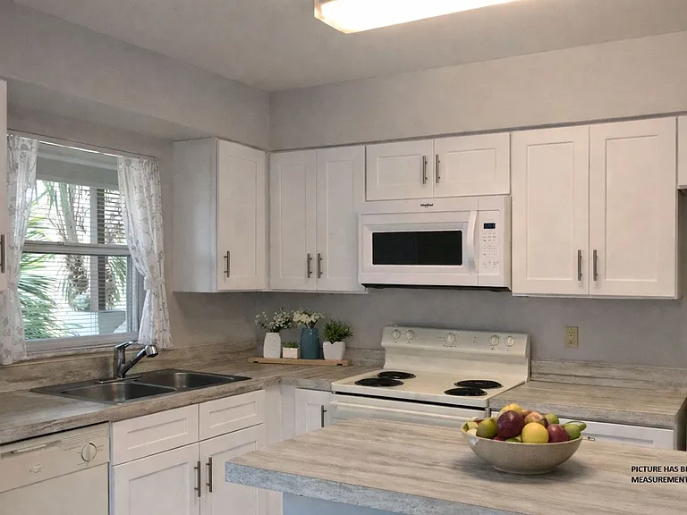 5408 E Michigan St #8 — Photo 11