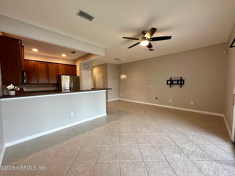 12946 Spring Rain Rd — Photo 12