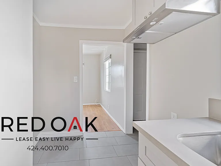 649 N Occidental Blvd #649.5 — Photo 19