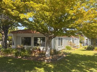 185 Pas Pajaros Calle, Sonoma, CA 95476