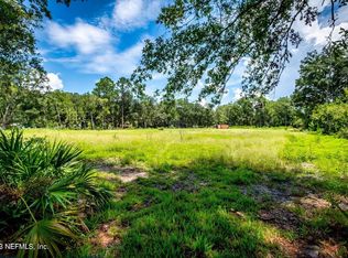 0 Plummer Grant Rd, Jacksonville, FL 32258