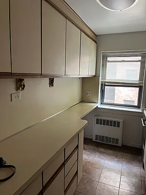 Rented by null | media 1