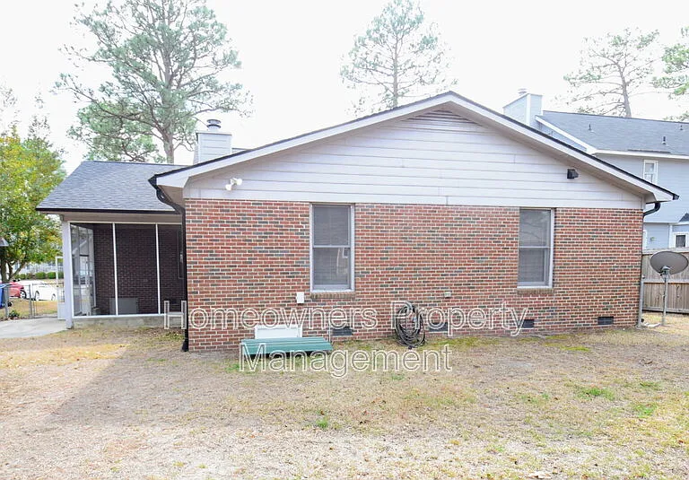7128 Dayspring Dr — Photo 18