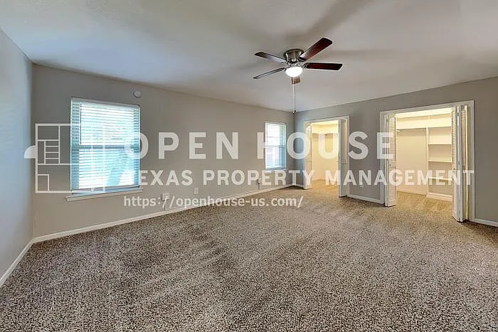 2941 Columbine Dr — Photo 8