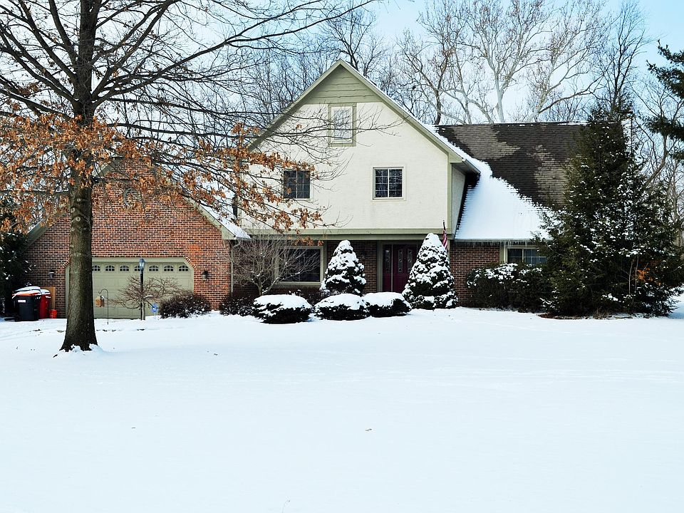 1st image of 7733 Jefferson Dr