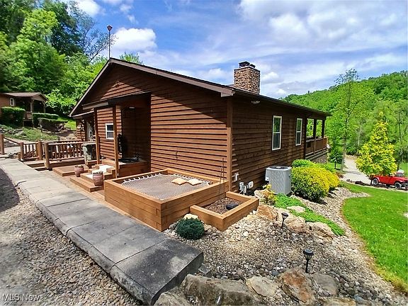 6th image of this home