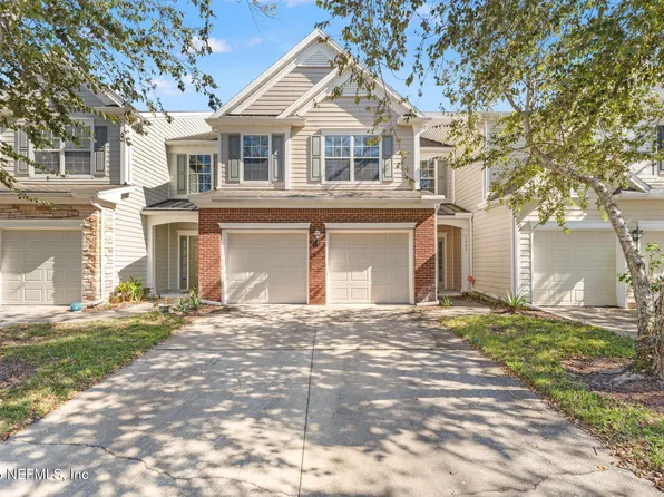 7495 DEVONDALE Way, Jacksonville, FL 32256