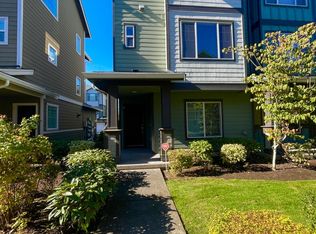 13405 45th Dr SE UNIT 6, Mill Creek, WA 98012