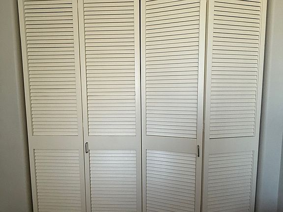 5th image of 8255 Las Vegas Blvd S Unit 1308