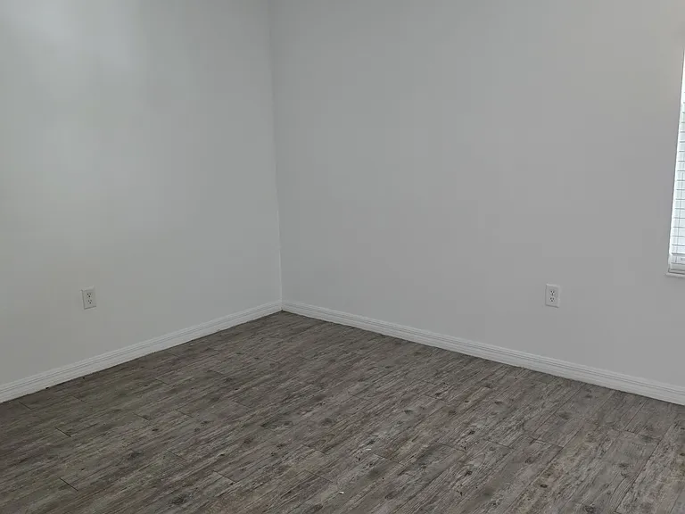 168 Bowie Ln #101 — Photo 10
