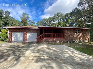 36 Gum Tree Rd, Hilton Head Island, SC 29926
