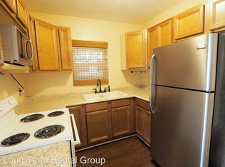 12351 Holly St, Magnolia Springs, AL 36555