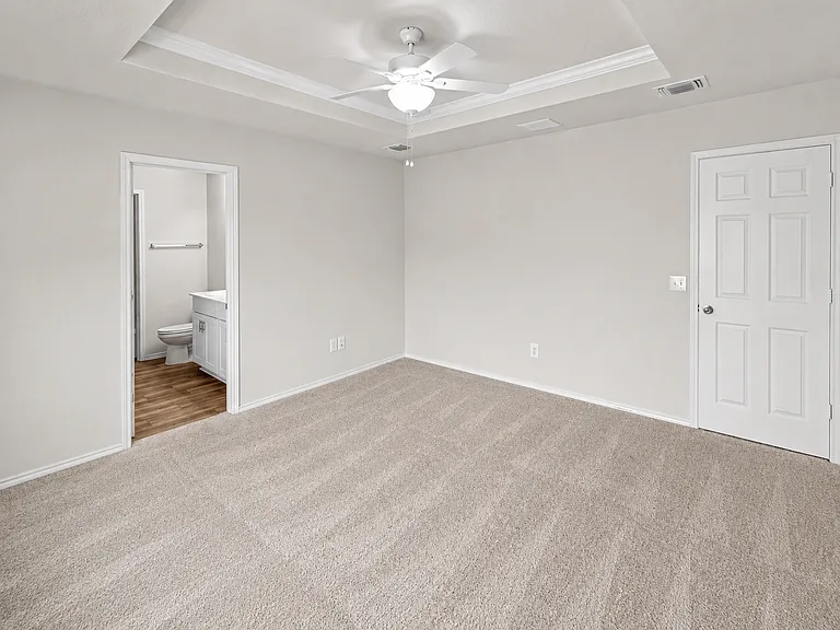825 Ozark Path — Photo 25