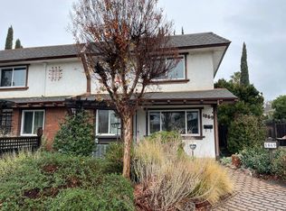 1069 Peary Ct, Livermore, CA
