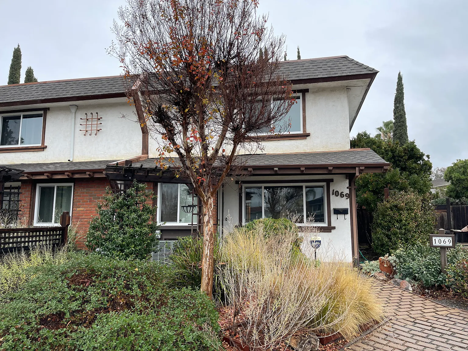 1069 Peary Ct photo 1