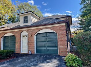 35 Westbrook Rd, Newburgh, NY 12550