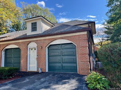 35 Westbrook Road, Newburgh, NY, 12550