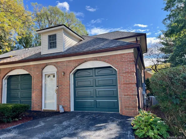 35 Westbrook Road, Newburgh, NY 12550