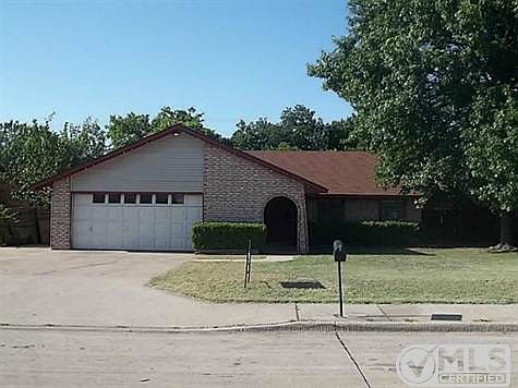 1st image of 319 Omaha Ln
